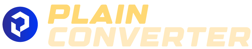 Blank Text Generator Create Invisible Placeholders Fast Blank Text Generator Create Invisible Placeholders Fast