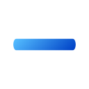 minus