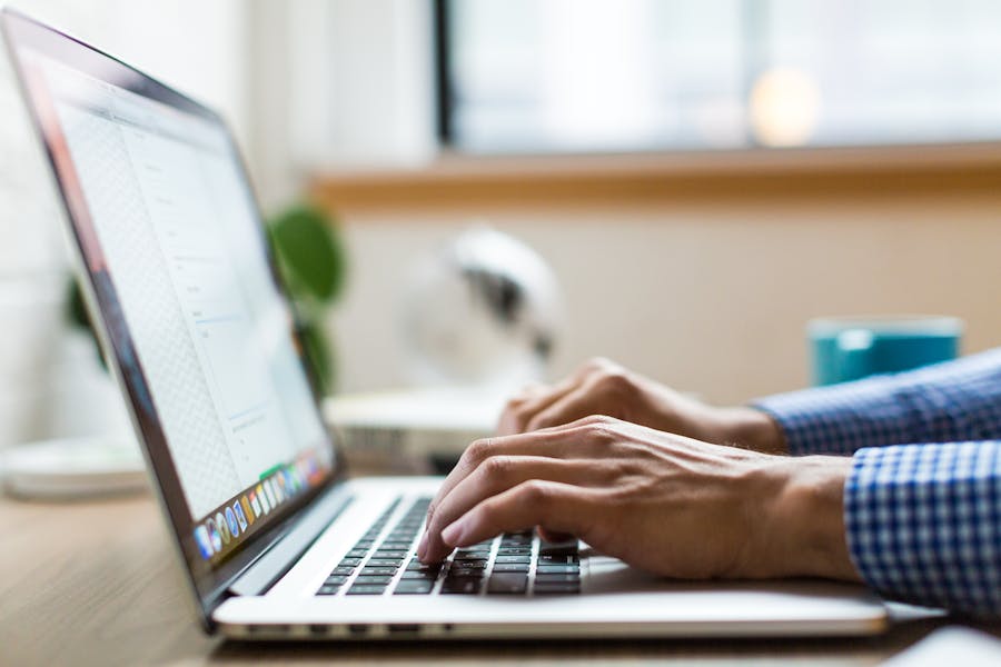 How To Format Plain Text Output