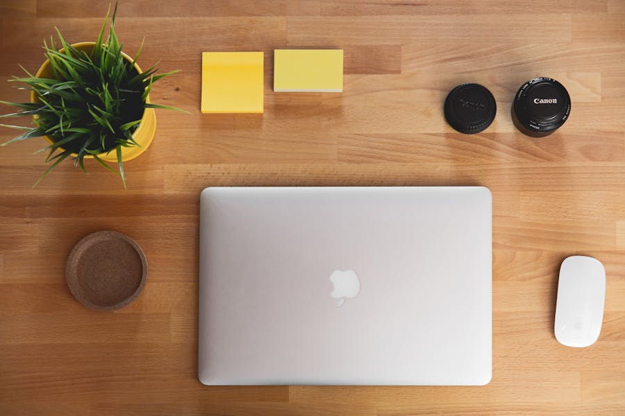 How To Paste As Plain Text On Mac