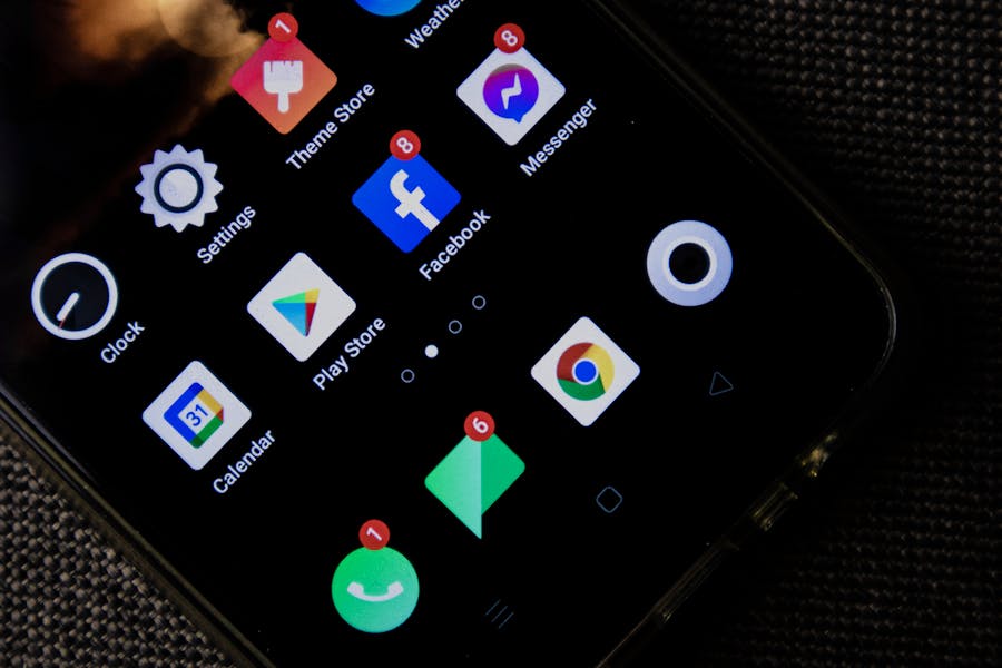 How To Remove Text Bubbles Android