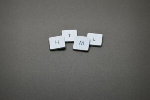 What Is the Difference Between HTML and Plain Text? Complete Tech Breakdown