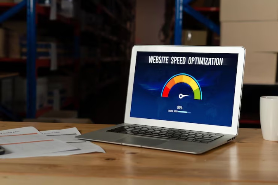 How Does Software for Repair Store Increase Efficiency?