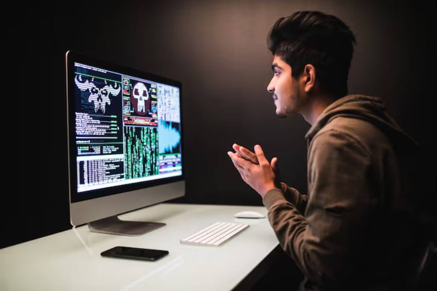 Apply AI-Optimized Transitions Smoothly With a Free AI Video Editor