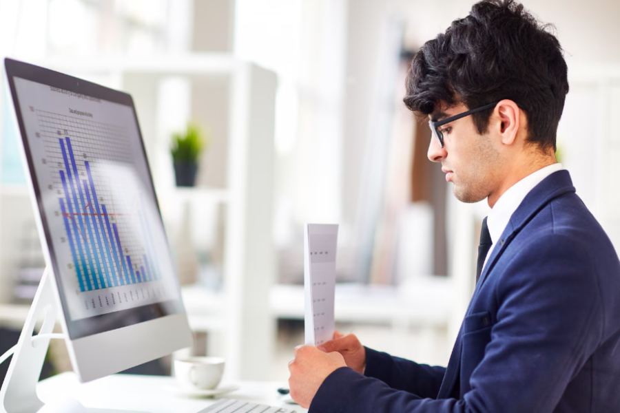 High-Converting Funnels That Boost Leads for SMSF Accounting Firms