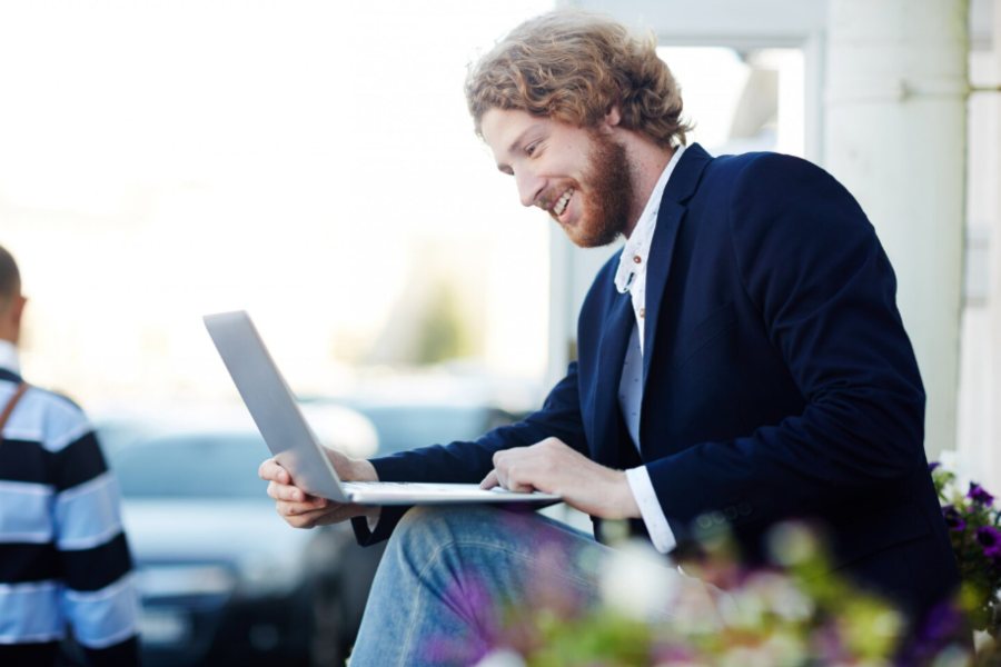 How Data Cleanup Supports Safer Digital Communication