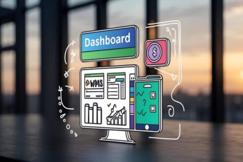 How to Extract, Clean, and Structure Data from Websites - Plain Text ...