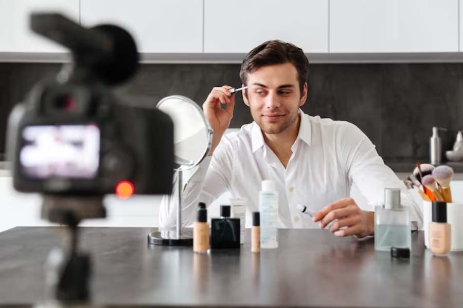 The Reality of the Yield