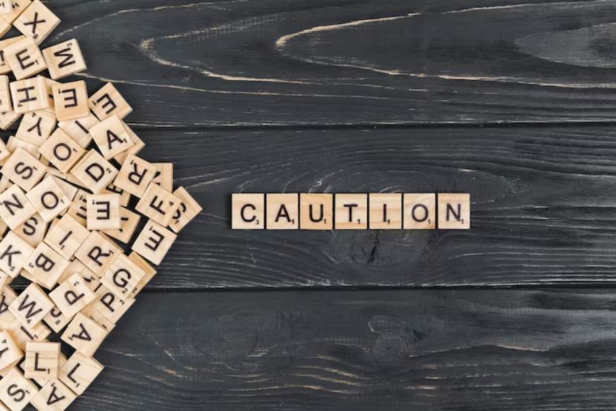 What Are the Most Confusing Text Abbreviations and What Do They Actually Mean?