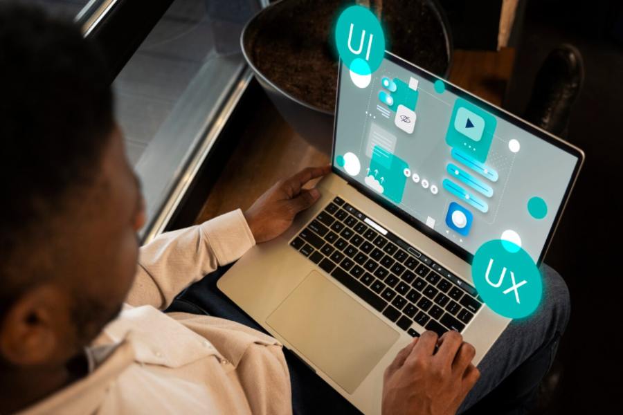 Common Readability Issues That Affect Website UX