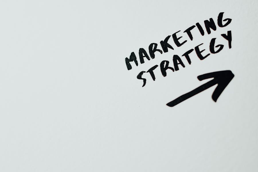 Effective Strategies for Digital Marketing Success