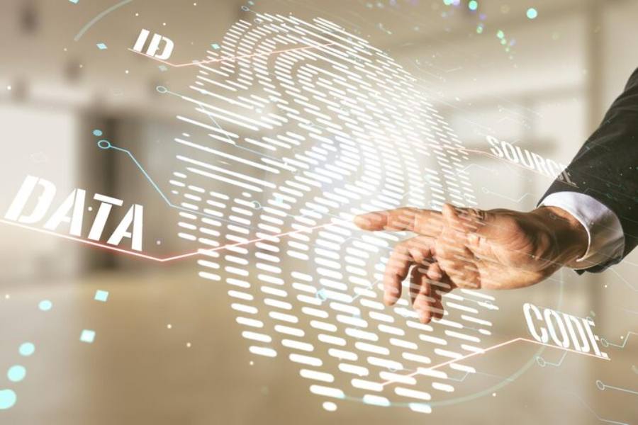 From Data To Clarity