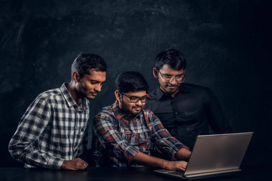 How Tech Conferences Are Shaping the Next Generation of Developers