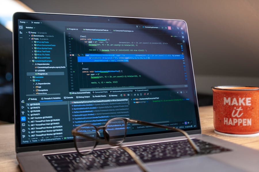 How to Build Software That Creates Lasting Value and Growth