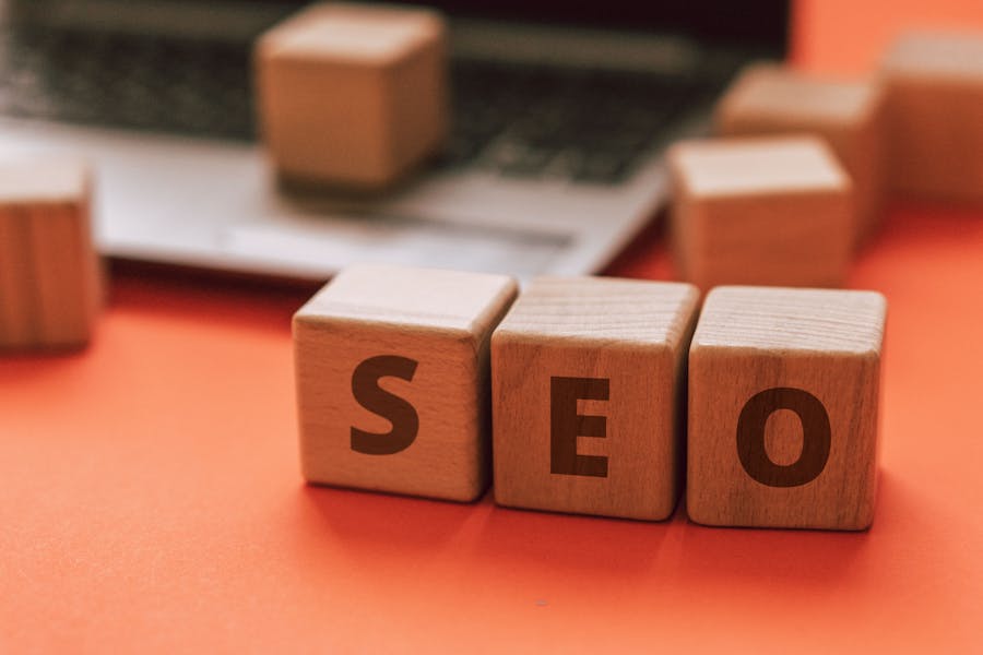 How to Find the Most Common Technical SEO Problems Without Going Crazy