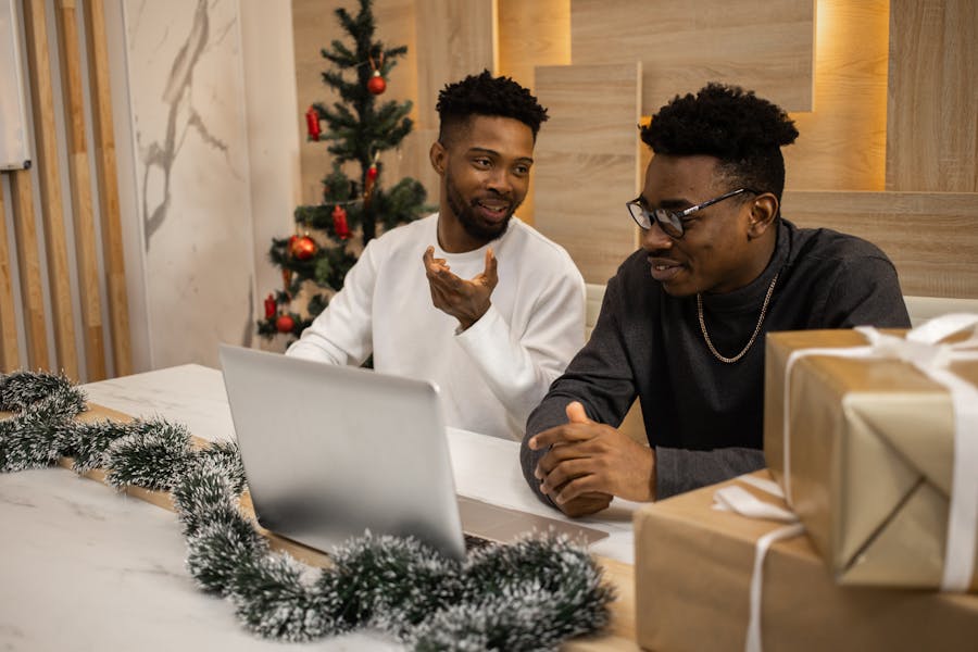 How to Strip Digital Garbage for a Search-Ready Website