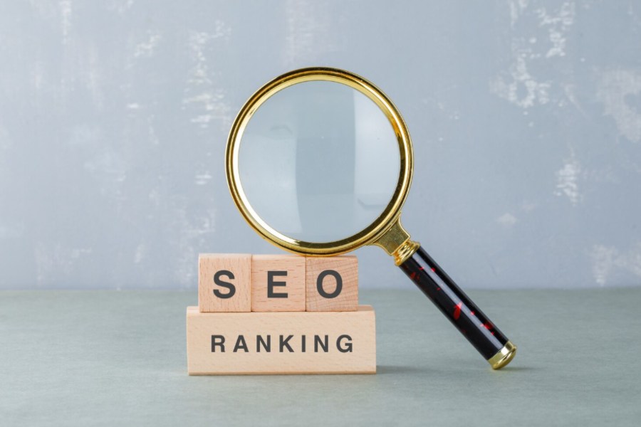 SEO Essentials For Brands Looking To Improve Visibility
