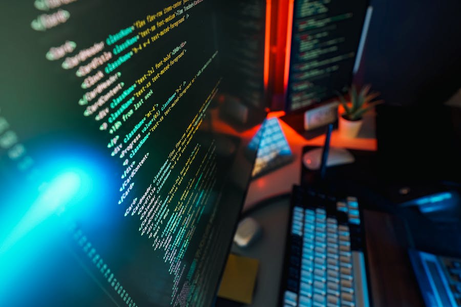 The Developer’s Guide to High-Speed Secure Global Workflows