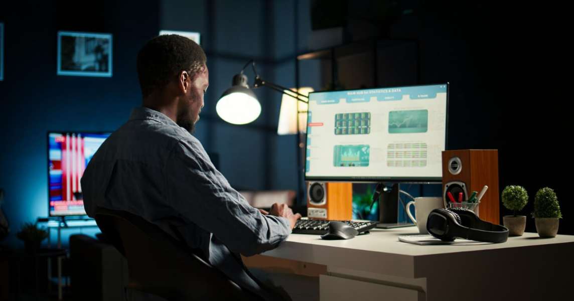 8 Best Studio Management Softwares (CRM) in 2026