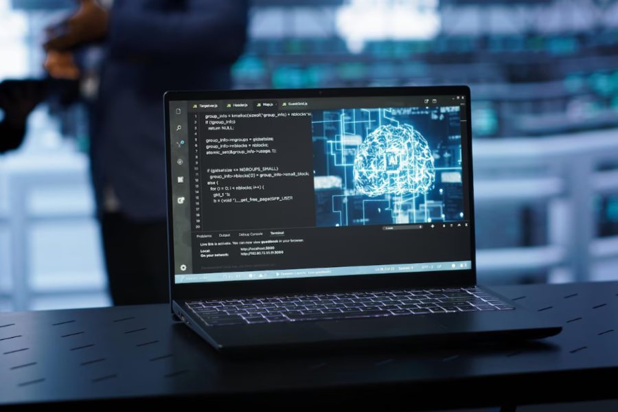 AI Won't Fix Your Legacy Code. But It Can Make Modernization 3x Faster