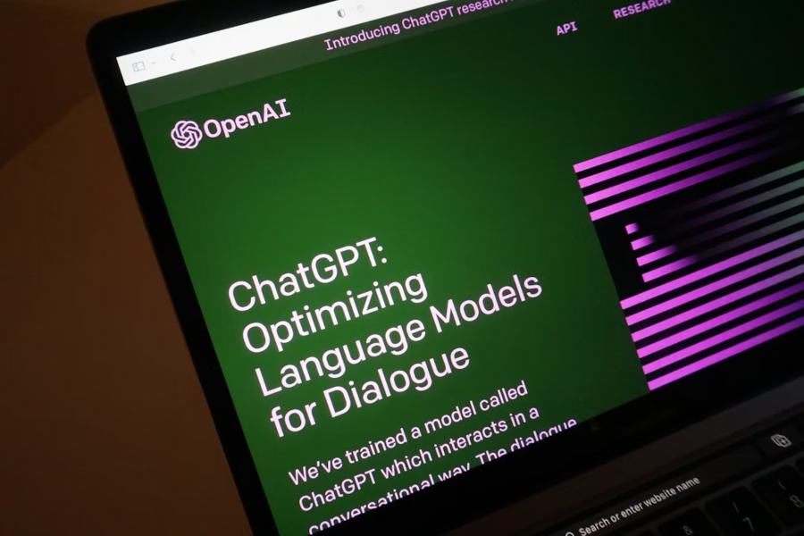 How GPT Image 2 Is Changing the Brief-to-Asset Workflow Inside Marketing Teams