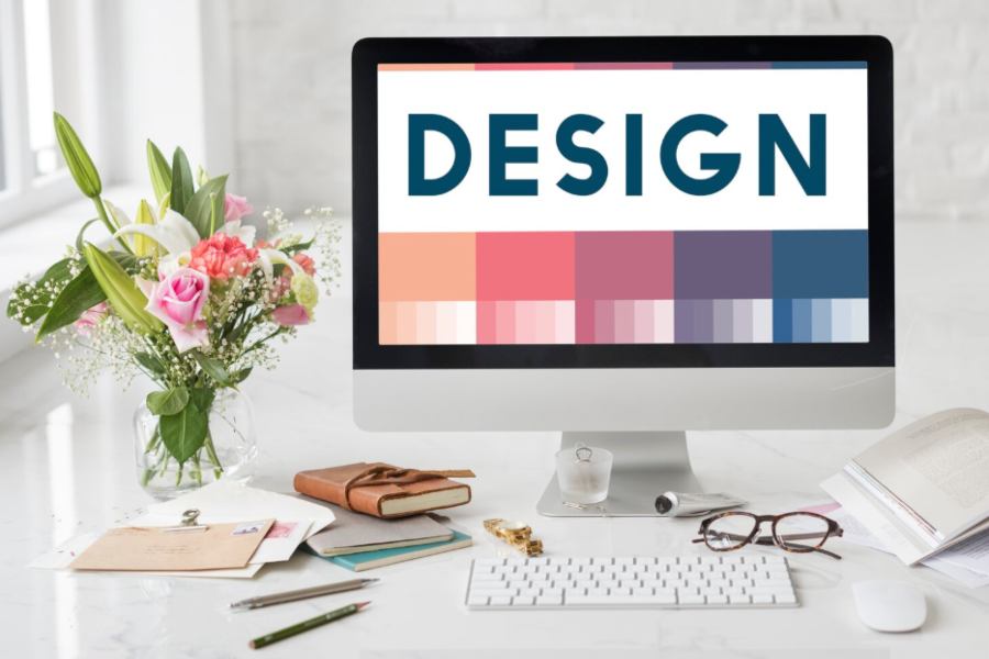 What Designers Should Do When Every Idea Feels Wrong