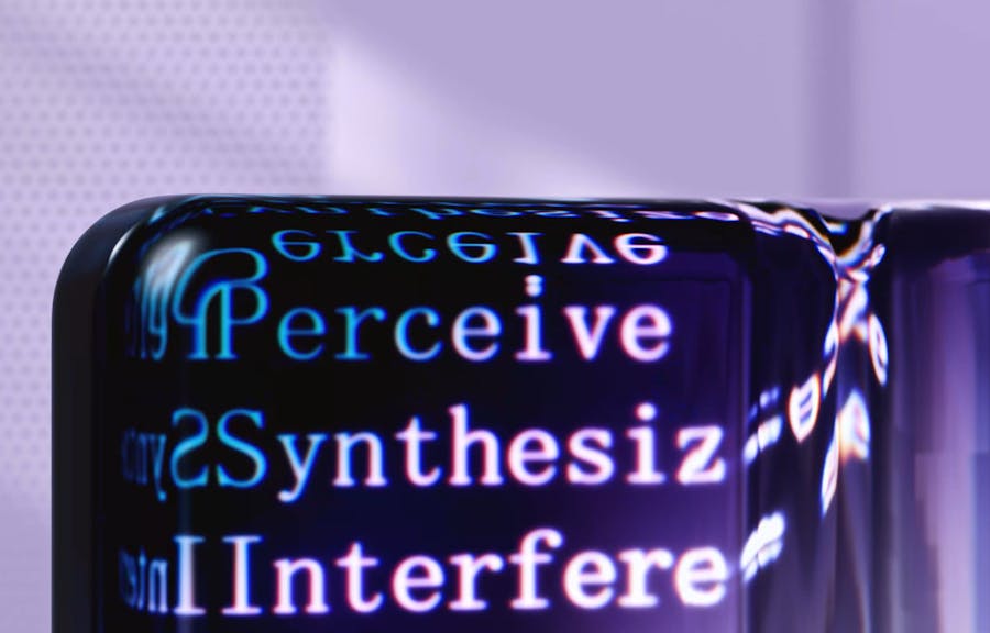 Why AI-Generated Text Loves a Dash and What to Do About It 