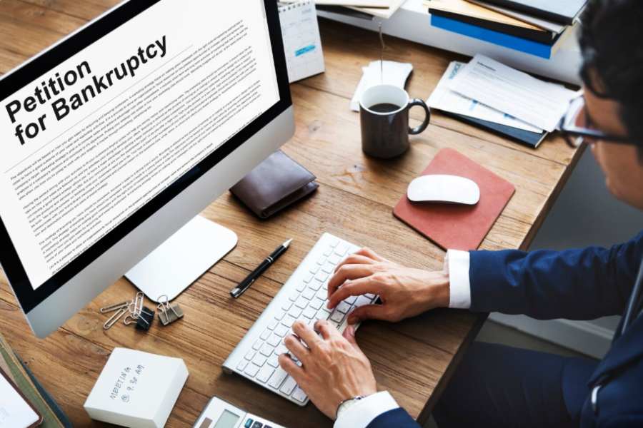 Why Content Teams Should Use an Online Text Comparison Tool Before Publishing Edited Copy