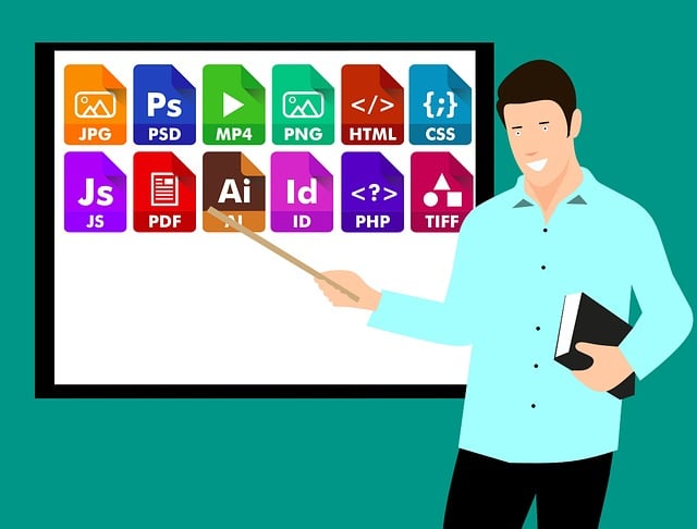 Why PDFs Fail on Mobile and What to Use Instead