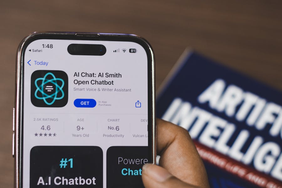 Why Your AI Has Dementia