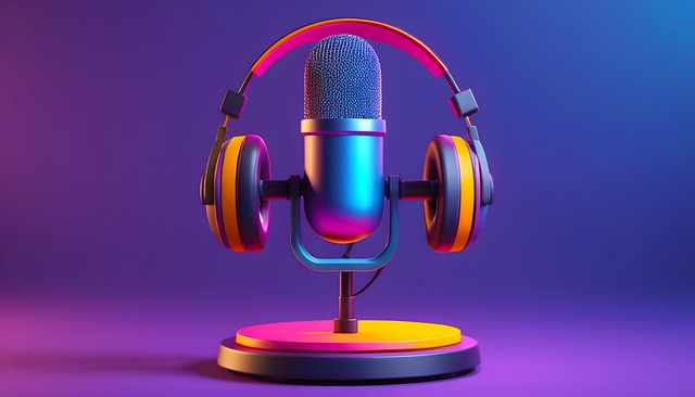 How to Convert Plain Text Into Natural Sounding Audio With AI