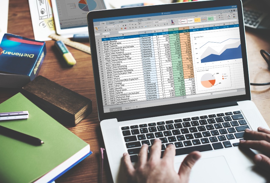 7 Data Formatting Hacks Before Upgrading Your Software