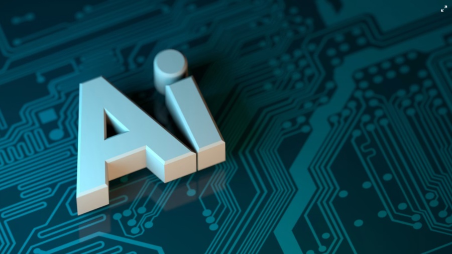 AI Poster Design in 2026: How Modern Tools Are Transforming Creative Marketing