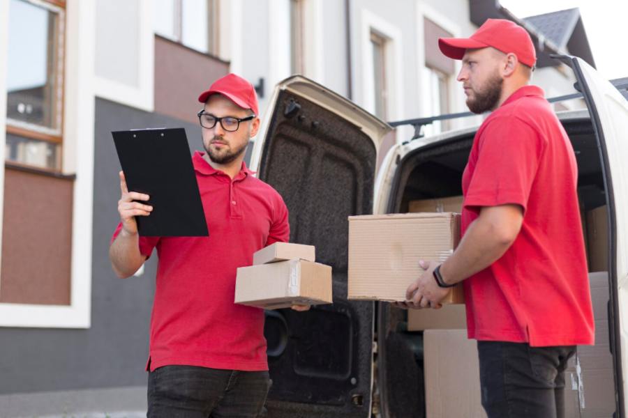 How Agile Teams Use External Talent to Accelerate Product Delivery