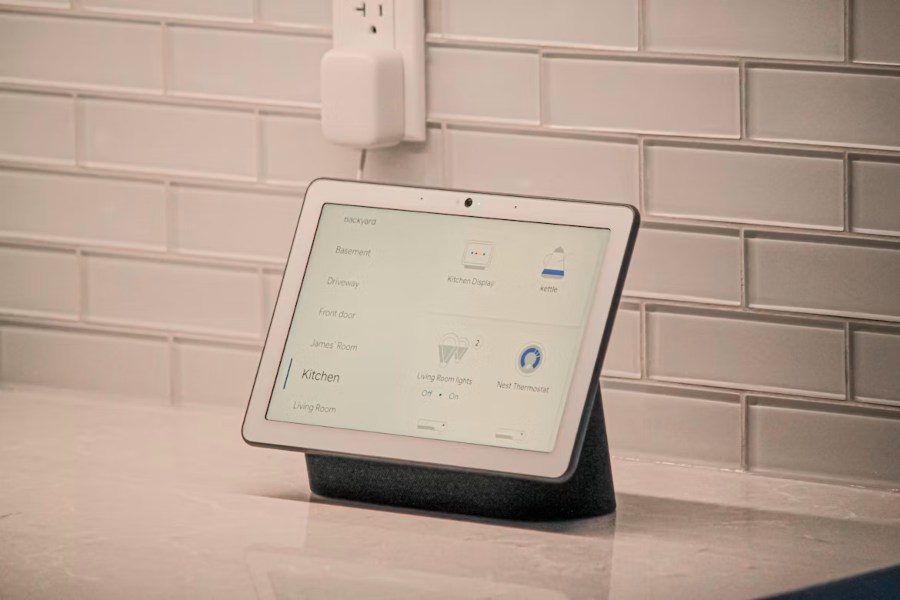 How Smart Home Devices Cut Household Energy Bills