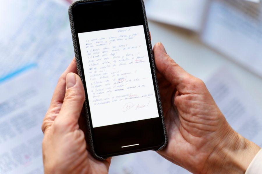 How to Convert PDF Files on Mobile Without Downloading Any App