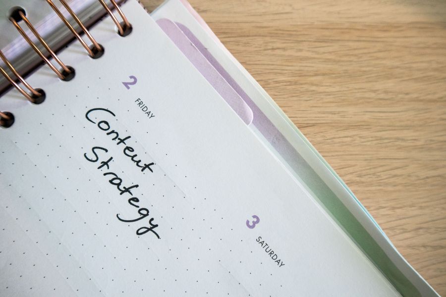 How to Create Content That Spreads Organically