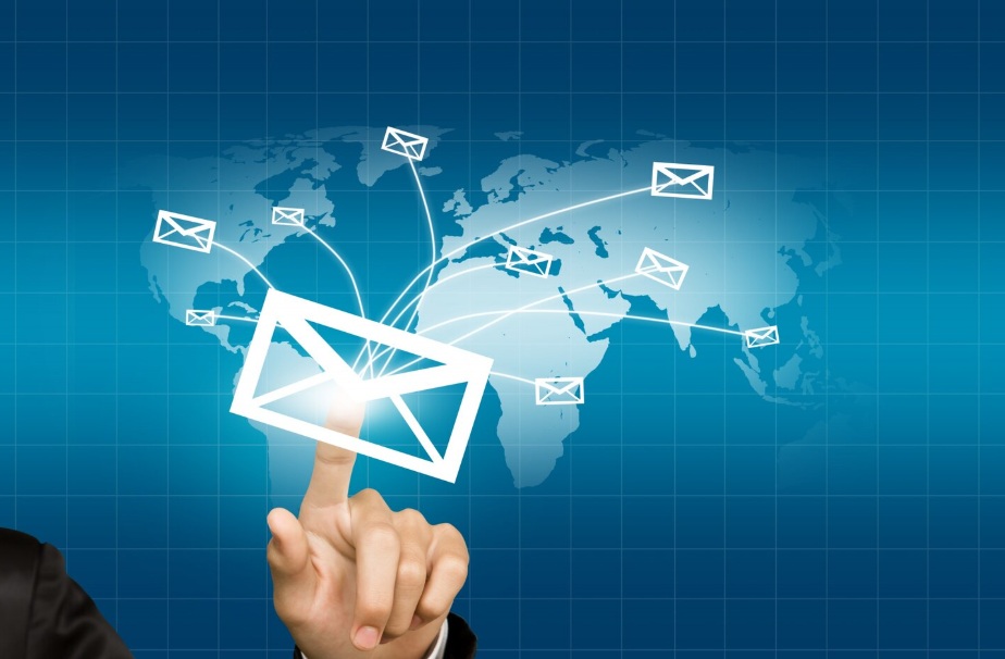 How to Cut Email Production Time by 80%