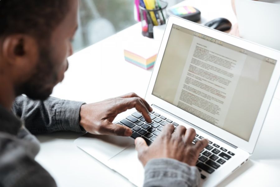 I Tested 7 Free Plagiarism Checkers With the Same Document