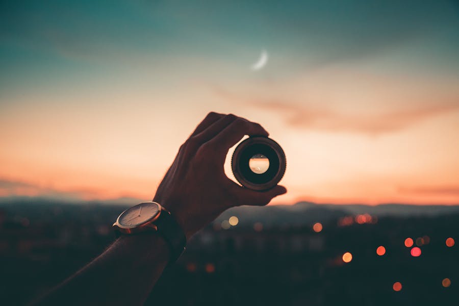 What Happens When You Stop Chasing Views and Focus on Quality