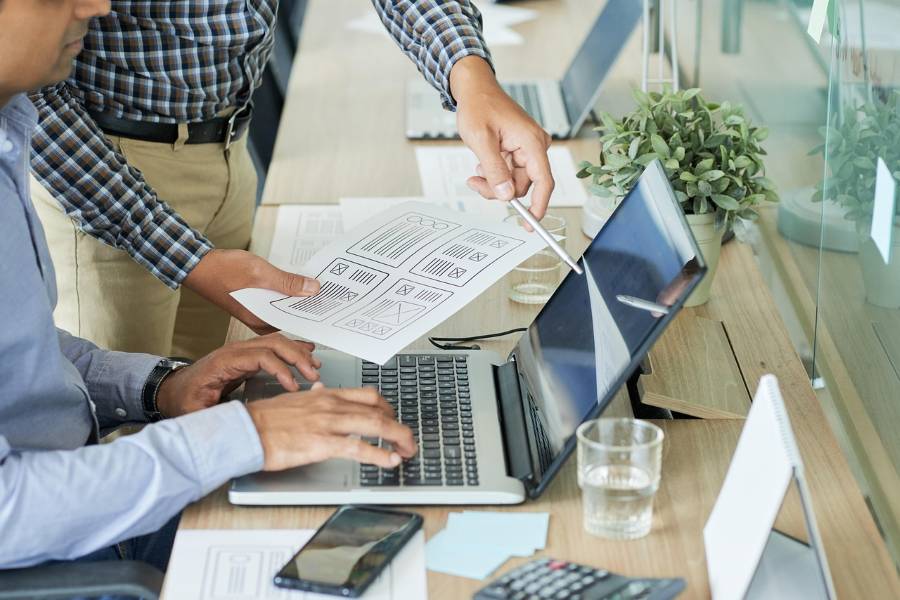 What Is an Affiliate Marketing Agency