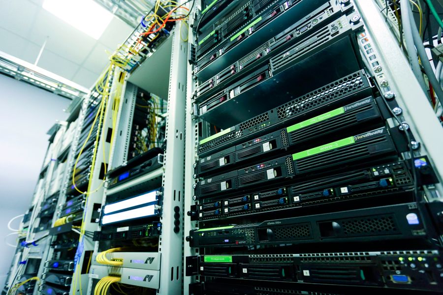 Why Developers Still Prefer Linux Servers for Everyday Projects