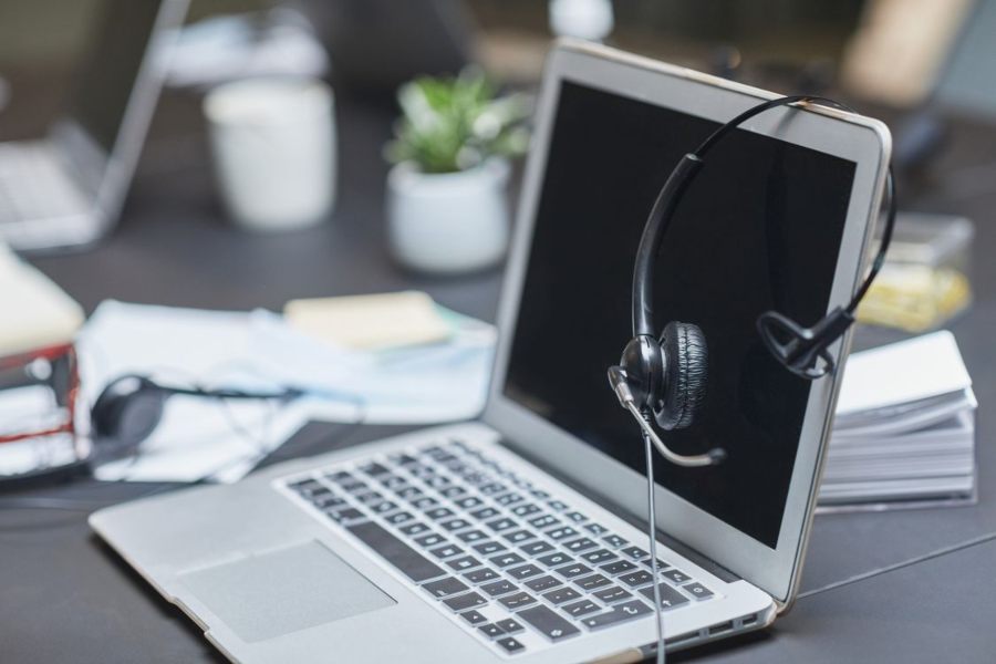 Why Modern Startups Are Moving to AI Call Handling