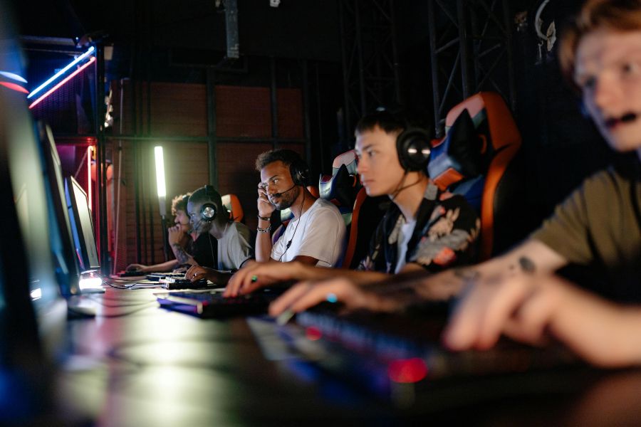Why Serious Streamers Treat Buying Twitch Followers as a Smart Investment Twitch is now one of the most competitive live-streaming services, and thousands of creator’s stream live on it every hour. To find a place in such a crowded environment, more than talent and consistency is needed. The purchase of Twitch followers is becoming a serious part of the strategy of serious streamers, not the shortcut, but the calculated investment aimed at strengthening the visibility, credibility, and growth opportunities in the long term with the reasonable use. Why First Impressions Matter More on Twitch Than Other Platforms Source On Twitch, the choices of viewers are quick. The number of followers is one of the initial indicators of the popularity of a stream when a user navigates through live channels. The channels that contain more followers also have more clicks by default since they seem to be established and trusted. Through live discovery, unlike pre-recorded platforms, Twitch depends much on live discovery. The number of followers can improve the ranking of a channel in the category listings, and it is more likely to attract the attention of new viewers. This is a visibility advantage which frequently makes a channel either gain momentum or be invisible. How Buying Followers Improves Discoverability and Reach The discovery system used by Twitch would prioritize channels that have some indications of activity and interest. Although the number of followers is not the only measure that is taken into consideration, they contribute to the ranking of channels in the list of browsing. The bought followers can assist new channels to reach a level where they are easier to discover. As soon as the discoverability is enhanced, real viewers will tend to become organically joined in streams. This will provide a possibility of real interaction that will occur and transform passive visibility into active growth. By doing so, the purchase of followers serves as a promotional tool instead of the actual quality of content. Social Proof and Viewer Psychology in Live Streaming Social proof is a very strong tool in human behavior, particularly in real life. The common perception among viewers is that a channel that has a larger number of followers has better content or more exciting experiences. This supposition makes the chances of clicking, lingering and engaging in chat more probable. Social proof also influencer raids, partnerships, and trust in the community on Twitch. The creators and organizers of events find streamers who have more followers, more serious and, therefore, more appealing. This image will speed up the process of networking that is hard to reach in the lower levels of visibility. When Buying Followers Becomes a Strategic Investment The acquisition of followers will work when it is implemented within a larger growth plan. The streamers who have bought their followers in addition to regular schedules, entertaining content, and communication with their community members perform better than those who look at numbers only. The first credibility comes in form of the followers, and the content keeps it alive. Timing also plays a key role. Buying followers when channel launches, rebrands or have a big content upgrade can enhance effect. Once new viewers come to an already active and refined stream, they tend to follow, revisit and participate, which strengthens organic growth patterns. What Smart Streamers Avoid When Using Paid Followers Serious streamers do not overload their channels with unrealistic spikes of followers. Radical, unproportional increase in growth without corresponding interaction may be viewed as a cause of suspicion and negatively affect credibility. Conscientious streamers are interested in gradual increments that reflect the actual levels of activity. They do not neglect analytics as well. Using chat activity, average viewer, and retention to keep track will be useful in ensuring that the paid followers are contributing to growth and not concealing the real problems. The intention is to match numbers and behavior, not false inflation. Long-Term Benefits Beyond Follower Numbers When coupled with good content buying followers could result in long-term gains. Better visibility usually leads to increased average viewers, more chatter, and community building. These results are more important to the ecosystem of Twitch than just the number of followers. Besides, brands and sponsors often evaluate the number of followers as a baseline. Although engagement will finally lead to decisions, strong follower base will provide the opportunity to discuss monetization, which may not be available otherwise. The bought followers, in this way, may serve as a point of entry to more serious opportunities. Conclusion Serious streamers view the purchase of Twitch followers as a smart investment since they have a sense of its visibility, psychology, and platform dynamics. When applied conscientiously, it will increase discoverability, first impressions, and organic growth instead of subduing it. Together with high-quality content and community development, the strategy could move faster and establish a more sustainable road to long-term success on Twitch.
