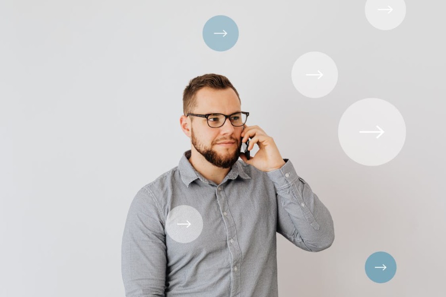 Why Simpler Communication Tools Are Becoming Popular Again