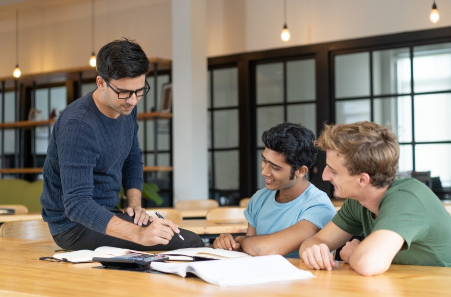 What Are Functional Skills in Special Education?