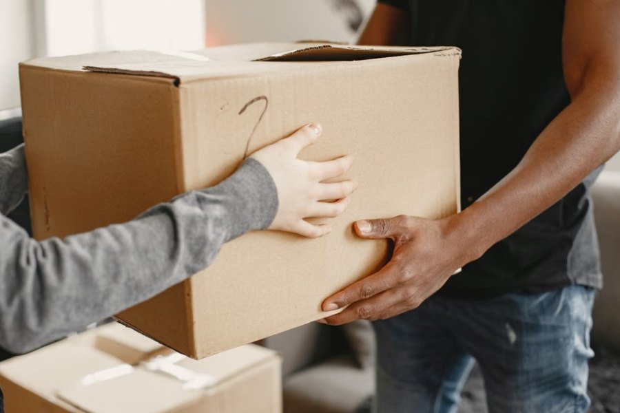 18 Precautions to Take When Relocating to Another City