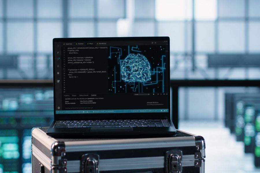 AI Pentesting Platforms Compared