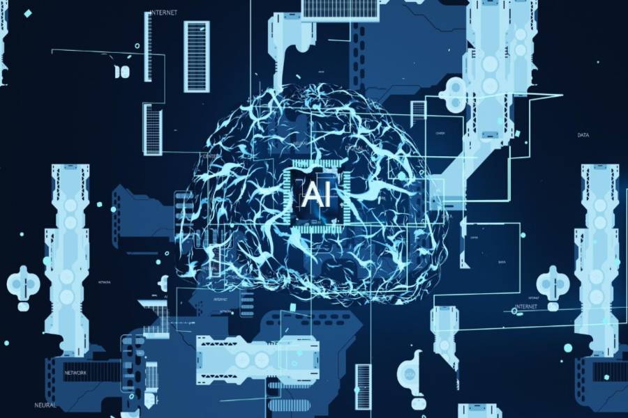 How Mid-Sized Companies Choose the Right AI Adoption Strategy