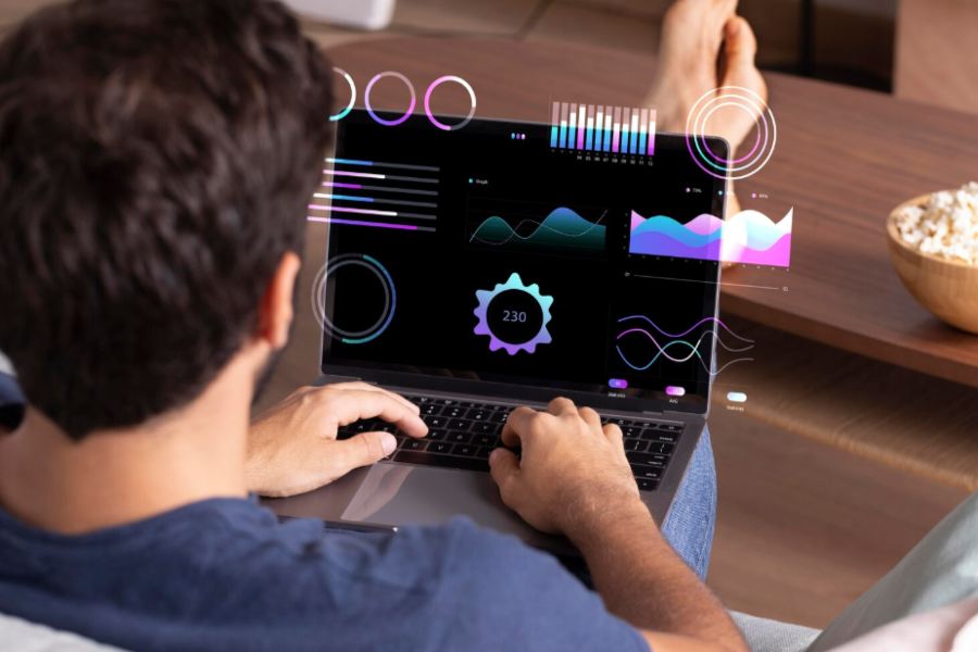How to Build Self-Hosted, Low-Cost Data Automation Workflows